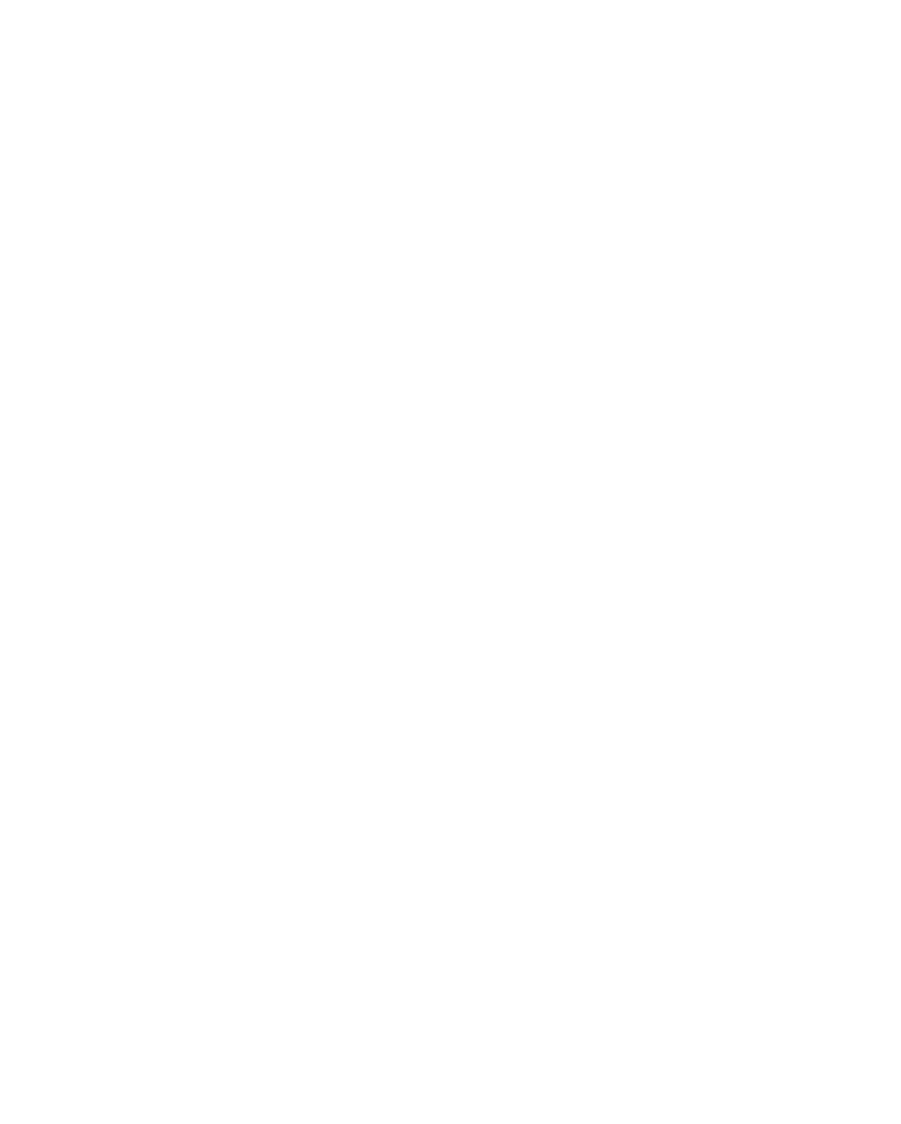 【中古】 新しい福祉時代をつくる 市場化・規制緩和と民間社会福祉/かもがわ出版/二宮厚美 新しい福祉時代をつくる: 市場化・規制緩和と民間社会福祉
